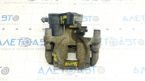 Rear right caliper assembly for Subaru Outback 15-19