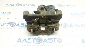Rear right caliper assembly for Subaru Outback 15-19