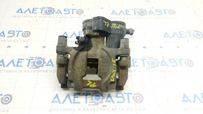 Rear left caliper assembly for Subaru Outback 15-19