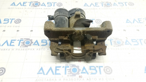 Rear left caliper assembly for Subaru Outback 15-19