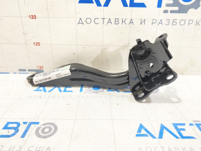 Hood hinge left Subaru Forester 14-18 SJ