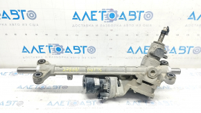 Steering rack Subaru Outback 15-15