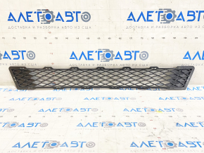 Lower grille of the front bumper Kia Optima 11-13 prerest
