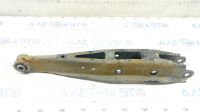 Subaru Outback 15-19 lower rear right control arm silent block for replacement