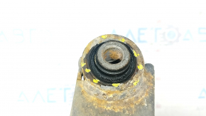 Subaru Outback 15-19 lower rear right control arm silent block for replacement