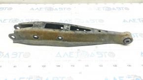 Subaru Outback 15-19 lower rear left control arm silent block for replacement