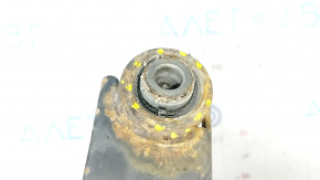 Subaru Outback 15-19 lower rear left control arm silent block for replacement