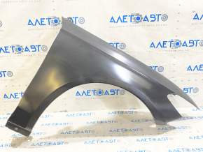 Front right wing Ford Fusion mk5 13-16