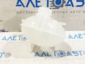 Expansion tank cooling Fiat 500X 16-18 1.4, 2.4