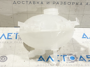 Expansion tank cooling Jeep Compass 17- 2.4 without cap