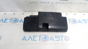 Rear Bumper Absorber Mount Right Lexus IS 06-13