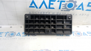Rear Bumper Absorber Mount Right Lexus IS 06-13