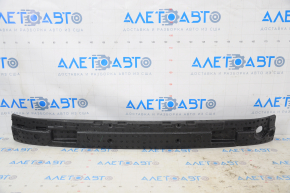 Front Bumper Absorber VW Golf 15-19