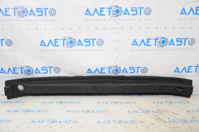 Front Bumper Absorber VW Golf 15-19