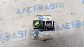 USB Hub, AUX VW Golf 15-