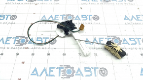 Fuel level sensor Audi Q5 80A 18-24