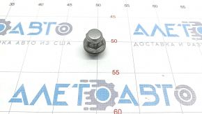 Wheel nut d21 M12x1.5 Toyota Rav4 19-