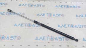 Right trunk lid shock absorber for Lexus IS250 IS350 06-14