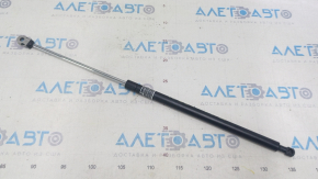 Left trunk lid shock absorber for Lexus IS250 IS350 06-14