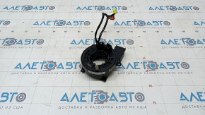 Steering Ribbon Cable Nissan Rogue 14-20
