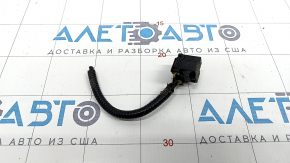 Headlight chip Honda CRV 12-14 prerest