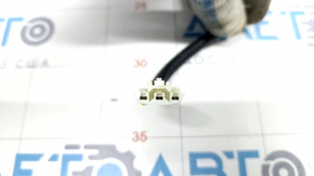 Dimension chip Honda CRV 12-14 dorest