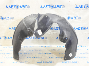 Rear right fender liner Tesla Model Y 20-