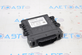 Automatic transmission computer VW Golf 15- 1.8T