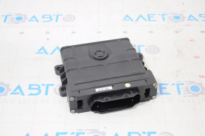 Automatic transmission computer VW Golf 15- 1.8T