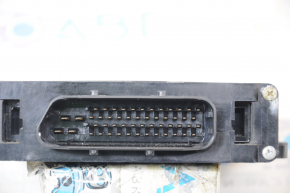 Automatic transmission computer VW Golf 15- 1.8T