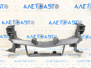 Bracket for cruise radar Mazda 6 13-21