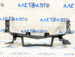 Bracket for cruise radar Mazda 6 13-21