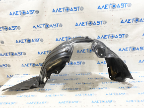 Front right mudguard Mazda 6 13-17