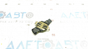 Rain sensor BMW 3 F30 12-18