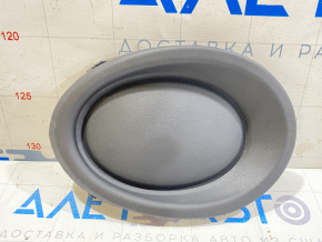 Right fog light plug Nissan Rogue Sport 17-19
