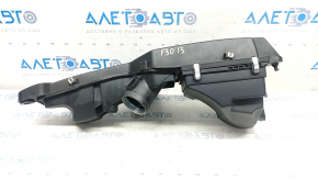 Air Filter Housing BMW F30 12-16 2.0T N20
