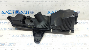 Air Filter Housing BMW F30 12-16 2.0T N20
