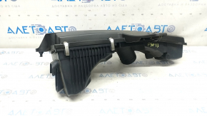 Air Filter Housing BMW F30 12-16 2.0T N20