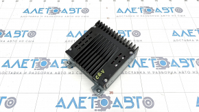 Honda CRV 12-14 RMD Audio Amplifier