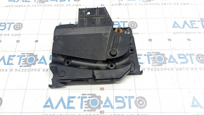 Ford Transit Connect MK2 13 Battery Distribution Plate - Housing Broken