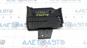 Ford Transit Connect MK2 13 Battery Distribution Plate - Housing Broken
