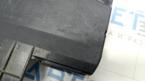 Ford Transit Connect MK2 13 Battery Distribution Plate - Housing Broken