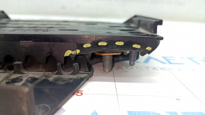 Ford Transit Connect MK2 13 Battery Distribution Plate - Housing Broken