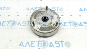 Front left shock absorber support BMW X5 E70 07-13