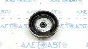 Front left shock absorber support BMW X5 E70 07-13