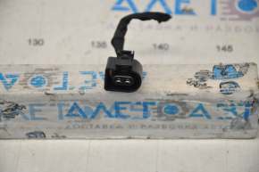 Chip for the VW Golf 15- washer motor