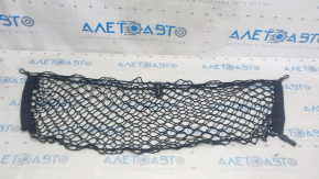 Trunk net Lexus IS 06-13 no fastening