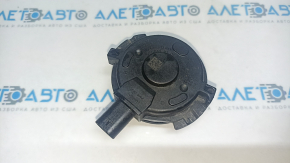 Timing Phase Regulator BMW X1 F48 16-19 B46
