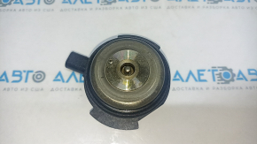 Timing Phase Regulator BMW X1 F48 16-19 B46