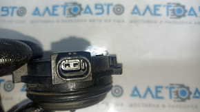 Timing Phase Regulator BMW X1 F48 16-19 B46